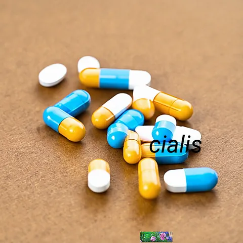 Acheter le tadalafil cialis